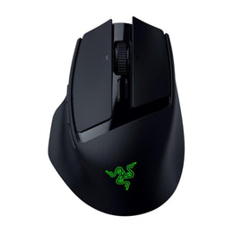 Razer Basilisk Mobile עכבר גיימינג אלחוטי