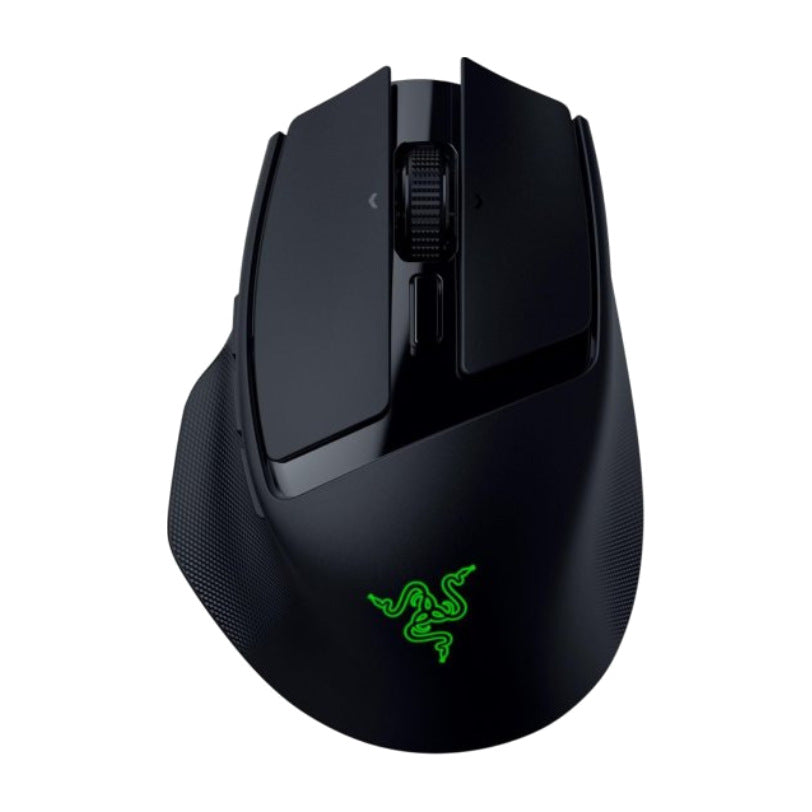 Razer Basilisk Mobile עכבר גיימינג אלחוטי