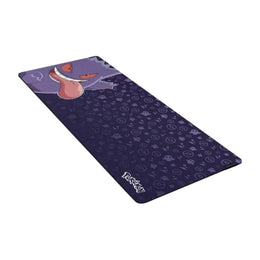 Gigantus V2 XXL Pokmon Gengar Edition משטח לעכבר