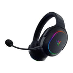 Razer Barracuda X Chroma אוזניות גיימינג אלחוטיות יבואן רשמי