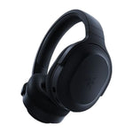 Razer Barracuda X אוזניות גיימינג אלחוטיות