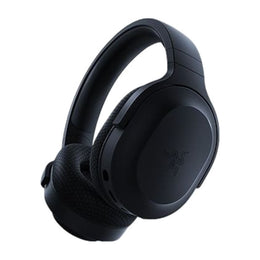 Razer Barracuda X אוזניות גיימינג אלחוטיות