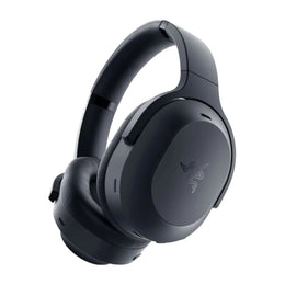 Razer Barracuda Pro אוזניות גיימינג אלחוטיות עם ביטול רעשים אקטיבי