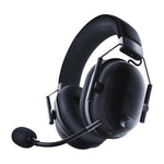 Razer BlackShark V2 Pro אוזניות גיימינג אלחוטיות