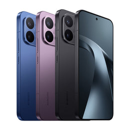 טלפון סלולרי Xiaomi 17 Ultra 1TB 16GB RAM שיאומי