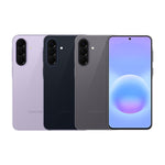Samsung Galaxy A57 5G סמסונג גלקסי | מחיר באילת ללא מעמ