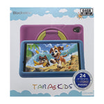 טאבלט ילדים Blackview Tab A5 Kids 64GB LTE