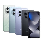 Xiaomi Redmi Note 15 4G 256GB 8GB RAM