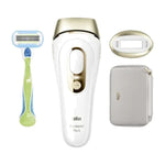 Braun Silk Expert Pro 5 PL5052 מסיר שיער