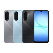 טלפון סלולרי Samsung Galaxy A17 SM-A175FDS 128GB 4GB RAM סמסונג