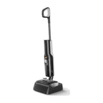 Roborock F25 Ace Pro שואב אבק עומד יבואן רשמי