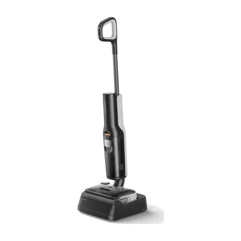Roborock F25 Ace Pro שואב אבק עומד יבואן רשמי