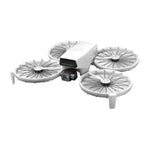 רחפן DJI Mini 4 Pro Fly More Combo עם שלט DJI RC 2