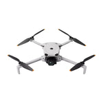 רחפן DJI Mini 5 Pro Fly More Combo Plus עם שלט RC 2