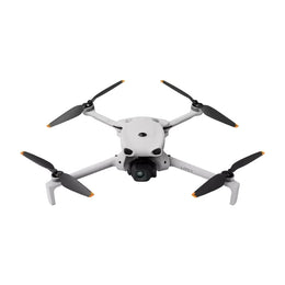 רחפן DJI Mini 5 Pro Fly More Combo Plus עם שלט RC 2