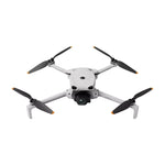 רחפן DJI Mini 5 Pro Fly More Combo Plus עם שלט RC 2