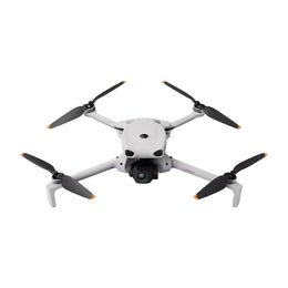 רחפן DJI Mini 5 Pro Fly More Combo Plus עם שלט RC 2