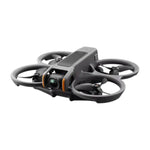 רחפן DJI Avata 2 Fly More Combo עם Goggles 3 וRC Motion 3