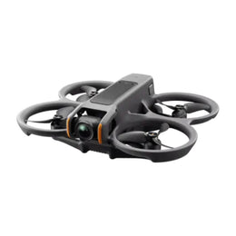 רחפן DJI Avata 2 Fly More Combo עם Goggles 3 וRC Motion 3