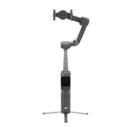 DJI Osmo Mobile 8P Standard Combo מייצב לסמארטפון