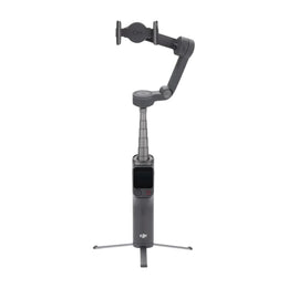 DJI Osmo Mobile 8P Standard Combo מייצב לסמארטפון