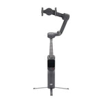 DJI Osmo Mobile 8P Advanced Tracking Combo מייצב לסמארטפון