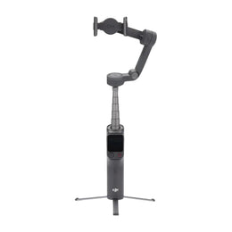 DJI Osmo Mobile 8P Creator Combo מייצב לסמארטפון