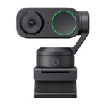 מצלמת רשת משולבת Insta360 Link 2C