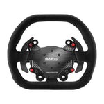 תוסף הגה Thrustmaster Sparco P310 Mod | אילת