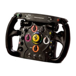 תוסף הגה Thrustmaster Sparco P310 Mod | אילת