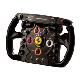 תוסף הגה Thrustmaster Sparco P310 Mod | אילת