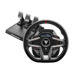 הגה מרוצים Thrustmaster T248X ל-Xbox ו-PC