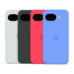 Google Pixel 10A 256GB 8GB RAM טלפון סלולרי תומך eSIM בלבד