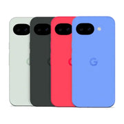 Google Pixel 10A 256GB 8GB RAM טלפון סלולרי תומך eSIM בלבד