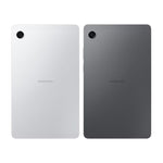 Samsung Galaxy Tab A11 87 SM-X133 64GB 4GB RAM Wi-Fi טאבלט