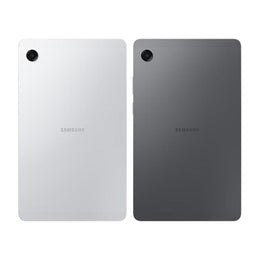 Samsung Galaxy Tab A11 87 SM-X133 64GB 4GB RAM Wi-Fi טאבלט