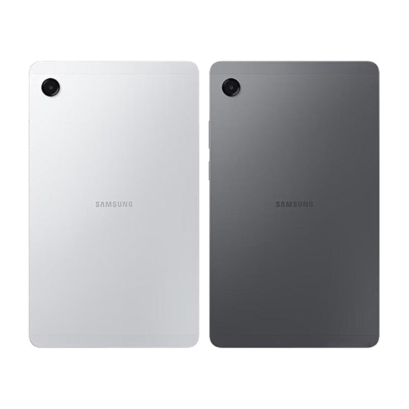 Samsung Galaxy Tab A11 87 SM-X133 64GB 4GB RAM Wi-Fi טאבלט
