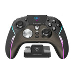 Turtle Beach Stealth Ultra PC XBOX בקר