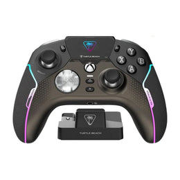 Turtle Beach Stealth Ultra PC XBOX בקר
