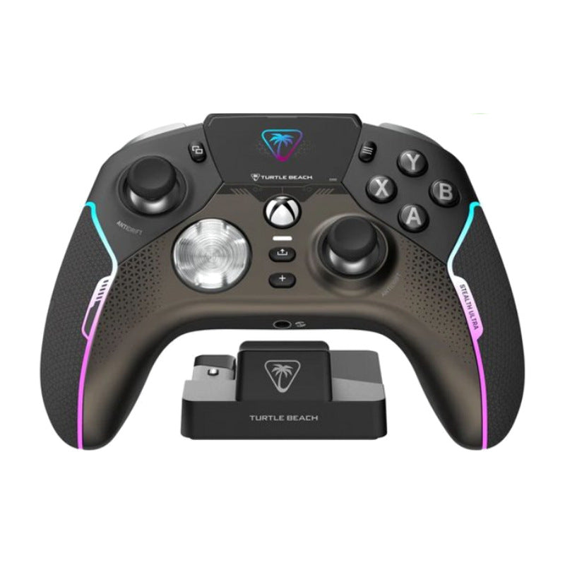 Turtle Beach Stealth Ultra PC XBOX בקר