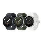 Samsung Galaxy Watch 9 40mm SM-L340 שעון חכם יבואן רשמי