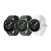 Samsung Galaxy Watch 9 40mm SM-L340 שעון חכם יבואן רשמי