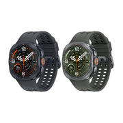 Samsung Galaxy Watch Ultra 2 SM-L715 LTE שעון חכם יבואן רשמי