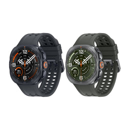 Samsung Galaxy Watch Ultra 2 SM-L715 LTE שעון חכם יבואן רשמי
