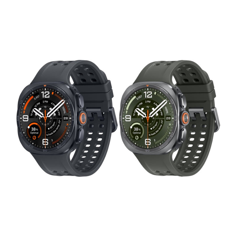 Watch Ultra2 LTE שעון L