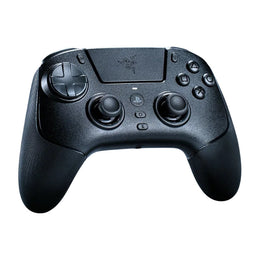 Razer RAIJU V3 PRO