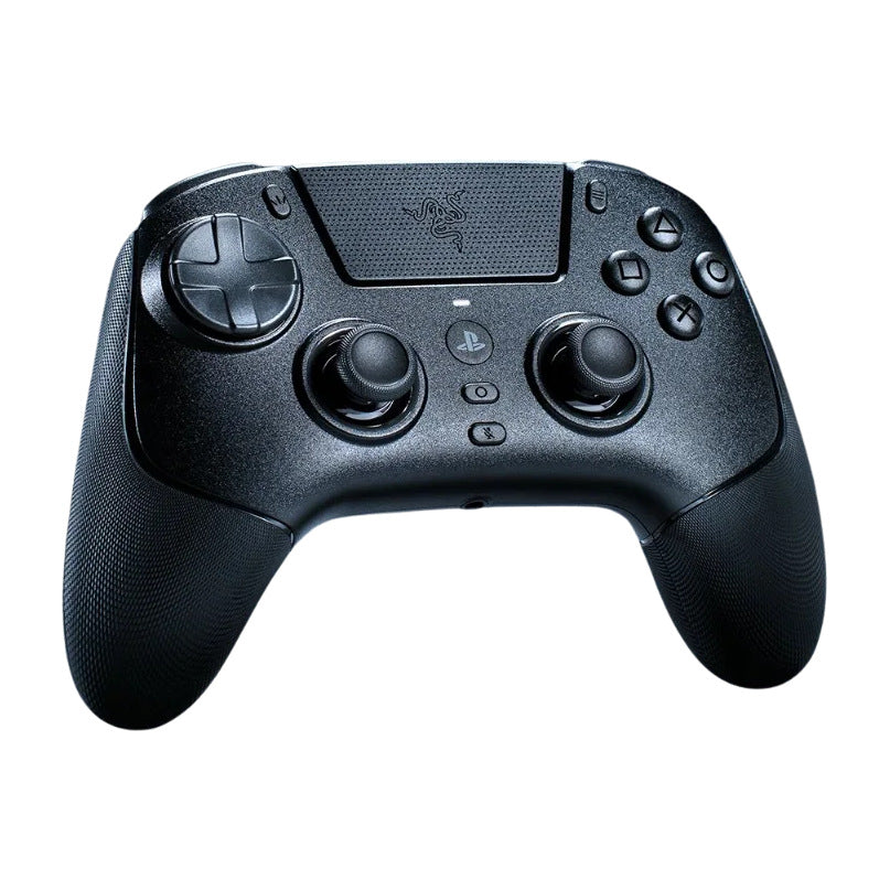 Razer RAIJU V3 PRO