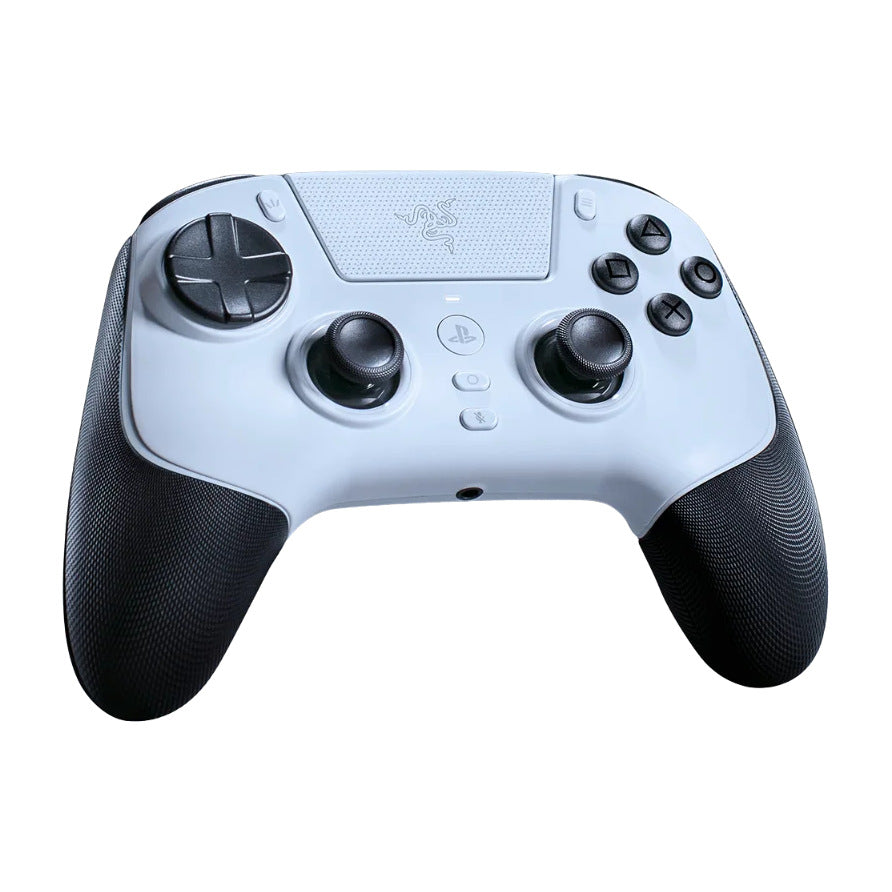Razer RAIJU V3 PRO