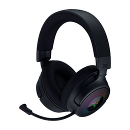 Razer KRAKEN