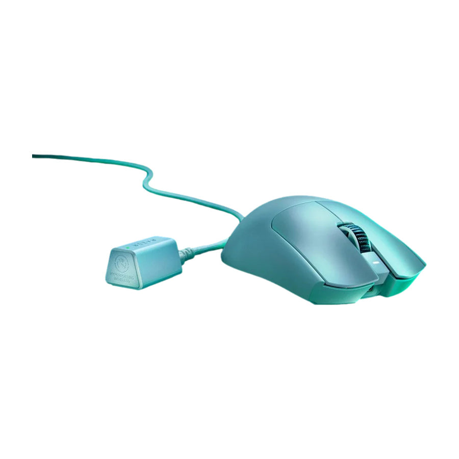 Razer VIPER V3 PRO